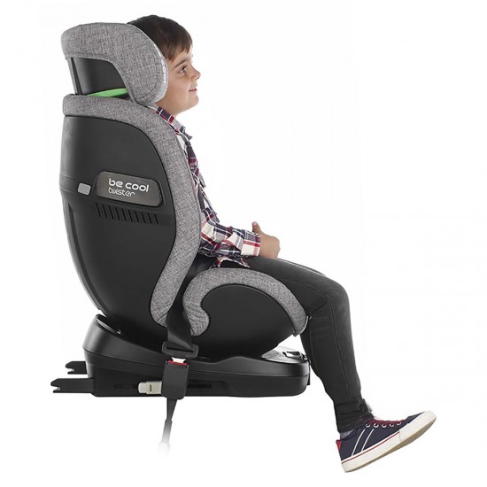 Jane 360 car seat shop